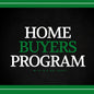 Home buyers Program