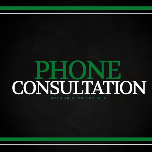 Book a Consultation