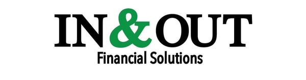 In & Out Credit Repair